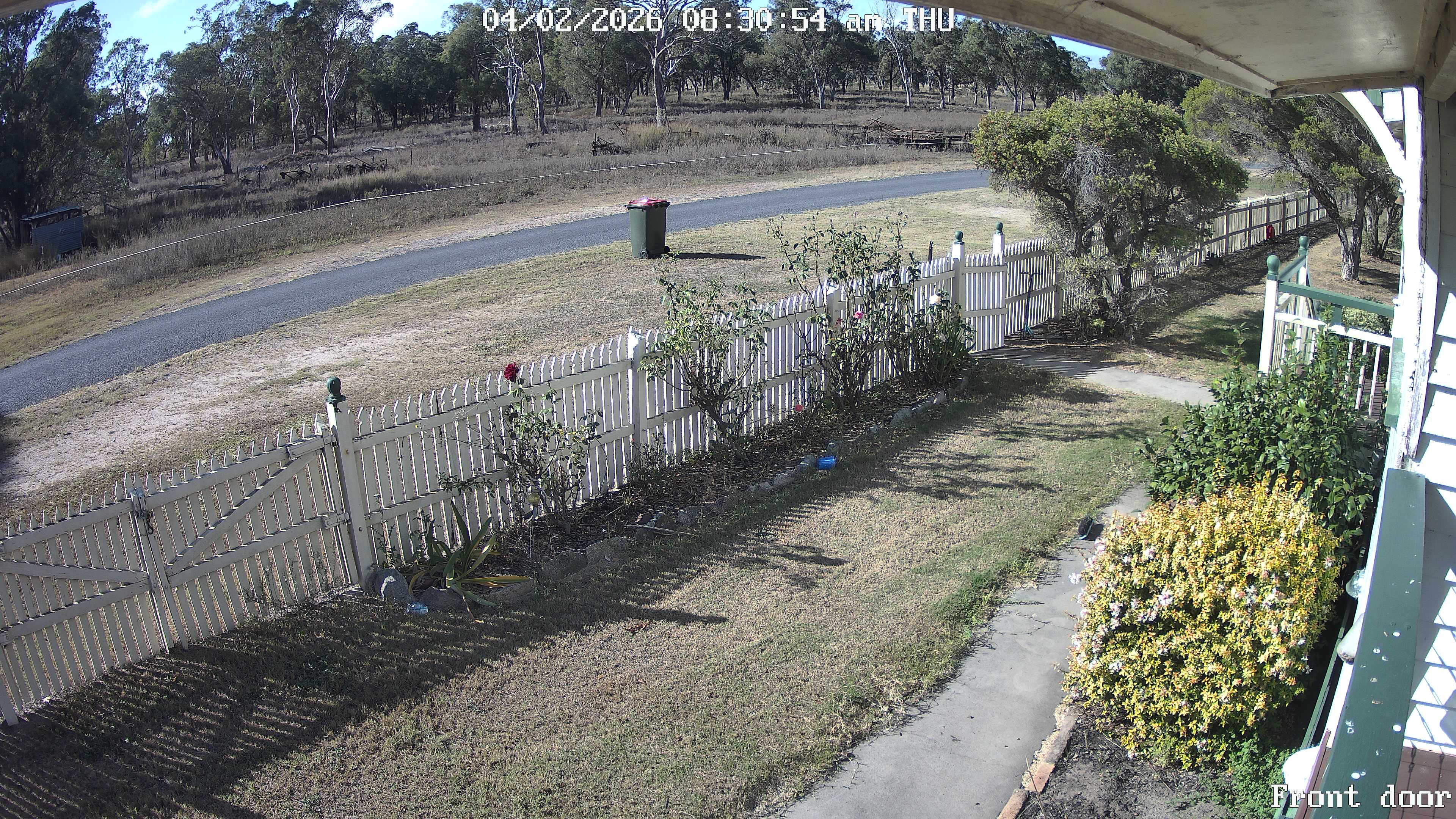 Front door_00_20260402083054.jpg